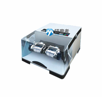 1647862535181423.jpg 高通量研磨機(jī)